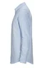 Miniatyrbilde 3 av Light Blue Derby of Sweden Dawson Slim Fit Skjorte