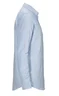 Miniatyrbilde 4 av Light Blue Derby of Sweden Dawson Slim Fit Skjorte