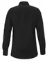Miniatyrbilde 2 av Black Derby of Sweden Taylor Slim Fit Skjorte