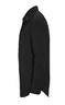 Miniatyrbilde 3 av Black Derby of Sweden Taylor Slim Fit Skjorte