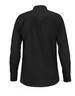 Miniatyrbilde 2 av Black Derby of Sweden Powell Slim Fit Skjorte