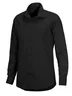 Miniatyrbilde 1 av Black Derby of Sweden Powell Slim Fit Skjorte