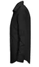 Miniatyrbilde 3 av Black Derby of Sweden Powell Slim Fit Skjorte