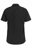 Miniatyrbilde 2 av Black Derby of Sweden Powell Slim Fit Skjorte