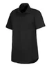 Miniatyrbilde 1 av Black Derby of Sweden Powell Slim Fit Skjorte