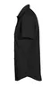 Miniatyrbilde 3 av Black Derby of Sweden Powell Slim Fit Skjorte