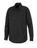 Miniatyrbilde 1 av Black Derby of Sweden Thomson Comfort Fit Skjorte