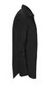 Miniatyrbilde 4 av Black Derby of Sweden Thomson Comfort Fit Skjorte