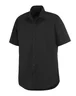 Miniatyrbilde 1 av Black Derby of Sweden Thomson Comfort Fit Skjorte