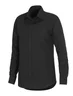 Miniatyrbilde 1 av Black Derby of Sweden Thomson Slim Fit Skjorte