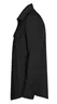 Miniatyrbilde 3 av Black Derby of Sweden Maverick Slim Fit Skjorte