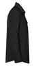 Miniatyrbilde 4 av Black Derby of Sweden Maverick Slim Fit Skjorte