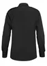Miniatyrbilde 1 av Black Derby of Sweden Martines Comfort Fit Skjorte
