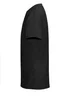Miniatyrbilde 2 av Black Graphix Rock-T T-skjorte Barn