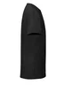 Miniatyrbilde 3 av Black Graphix Rock-T T-skjorte Barn