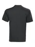 Miniatyrbilde 1 av Black Graphix Original T-skjorte