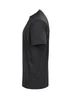 Miniatyrbilde 2 av Black Graphix Original T-skjorte
