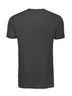 Miniatyrbilde 2 av Anthracite Graphix Rock-T T-skjorte
