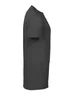 Miniatyrbilde 4 av Anthracite Graphix Rock-T T-skjorte