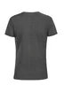 Miniatyrbilde 2 av Anthracite Graphix Rock-T T-skjorte Dame