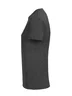 Miniatyrbilde 3 av Anthracite Graphix Rock-T T-skjorte Dame