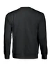 Miniatyrbilde 1 av Black Graphix Midland Collegegenser