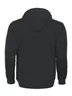 Miniatyrbilde 1 av Black Graphix Midland T-skjorte