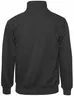 Miniatyrbilde 1 av Black Graphix Midland Half-Zip Half-Zip Genser