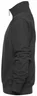 Miniatyrbilde 2 av Black Graphix Midland Half-Zip Half-Zip Genser