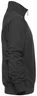 Miniatyrbilde 3 av Black Graphix Midland Half-Zip Half-Zip Genser