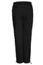 Miniatyrbilde 3 av Black Graphix Midland Joggebukse T-skjorte