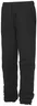 Miniatyrbilde 1 av Black Graphix Midland Joggebukse T-skjorte