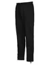 Miniatyrbilde 2 av Black Graphix Midland Joggebukse T-skjorte