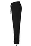 Miniatyrbilde 4 av Black Graphix Midland Joggebukse T-skjorte