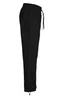 Miniatyrbilde 5 av Black Graphix Midland Joggebukse T-skjorte