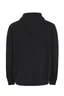 Miniatyrbilde 4 av Black Graphix Midland T-skjorte