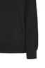 Miniatyrbilde 1 av Black Graphix Midland T-skjorte