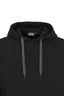 Miniatyrbilde 2 av Black Graphix Midland T-skjorte
