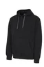 Miniatyrbilde 3 av Black Graphix Midland T-skjorte