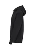 Miniatyrbilde 5 av Black Graphix Midland T-skjorte