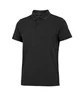 Miniatyrbilde 1 av Black Graphix Sevilla Piquet Poloskjorte