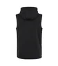 Miniatyrbilde 2 av Black Graphix Zamora Collegevest