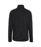 Miniatyrbilde 2 av Black Graphix Barcelona Full Zip Collegejakke