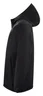 Miniatyrbilde 2 av Black J. Harvest Winchester Vattert Jakke