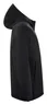 Miniatyrbilde 3 av Black J. Harvest Winchester Vattert Jakke