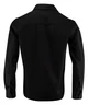 Miniatyrbilde 1 av Black J. Harvest Highwoods Overshirt Skjorte