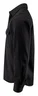 Miniatyrbilde 2 av Black J. Harvest Highwoods Overshirt Skjorte