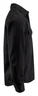 Miniatyrbilde 3 av Black J. Harvest Highwoods Overshirt Skjorte