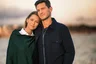 Miniatyrbilde 8 av Black J. Harvest Highwoods Overshirt Skjorte