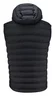 Miniatyrbilde 1 av Black J. Harvest Woodlake Heights Vattert Vest